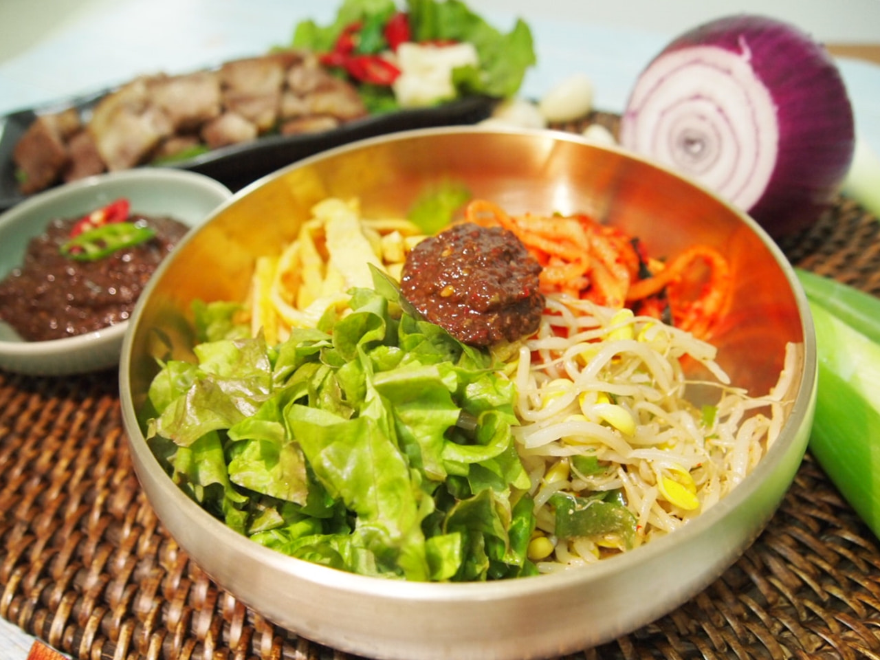 칠게젓 칠게쌈장 500g 칠게장 양념칠게장 화랑기젓 기젓 - 상세 이미지 2