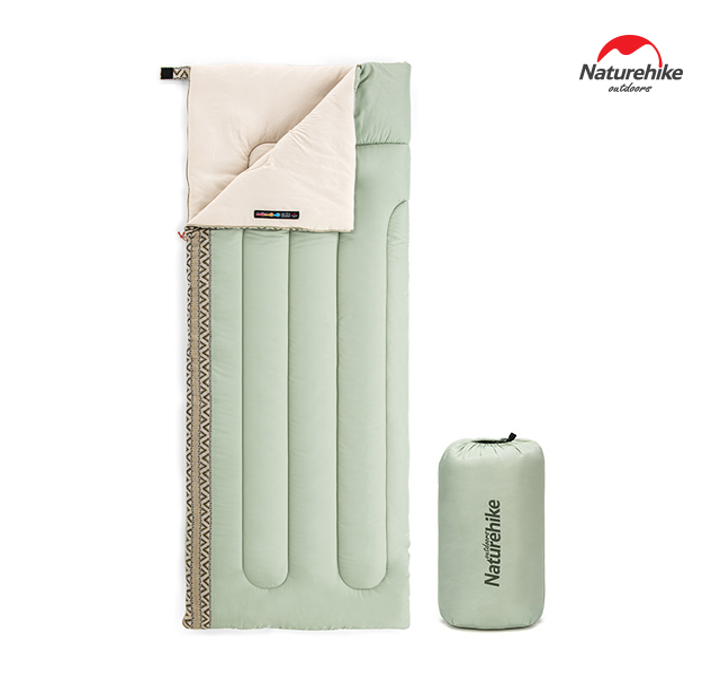 네이처하이크 L150 초경량침낭