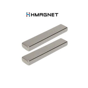 초강력 네오디움 자석 사각, 40mmx20mmx5mm 실사용 후기 | 효과 있을까? - 상품 이미지 4