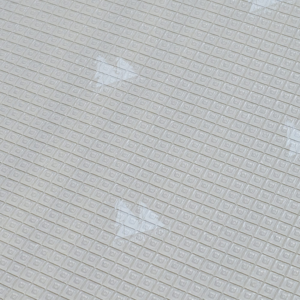 강아지 미끄럼방지 매트 고양이 논슬립 방수 바닥 시공 패드 300x110x2.2cm 이미지 7