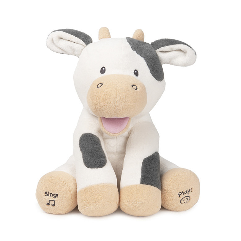 터미타임 배밀이 장난감 아기선물 3개월 4개월 5개월 6개월 돌아기장난감 말하는까꿍곰돌이