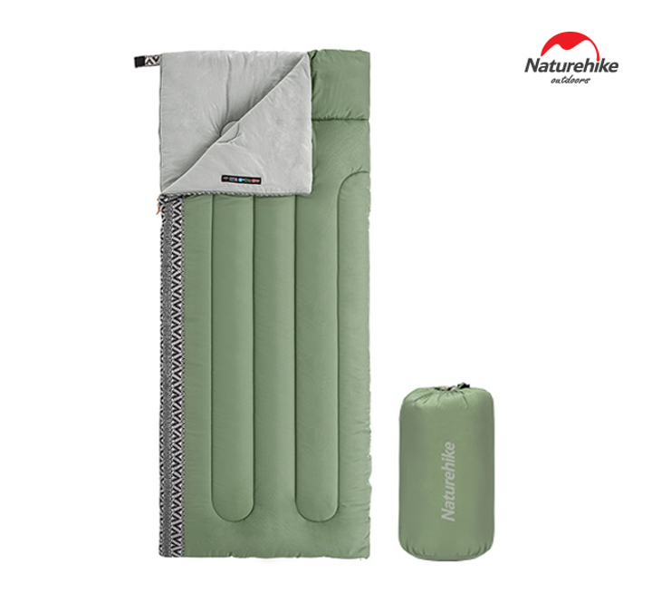 네이처하이크 L150 초경량침낭