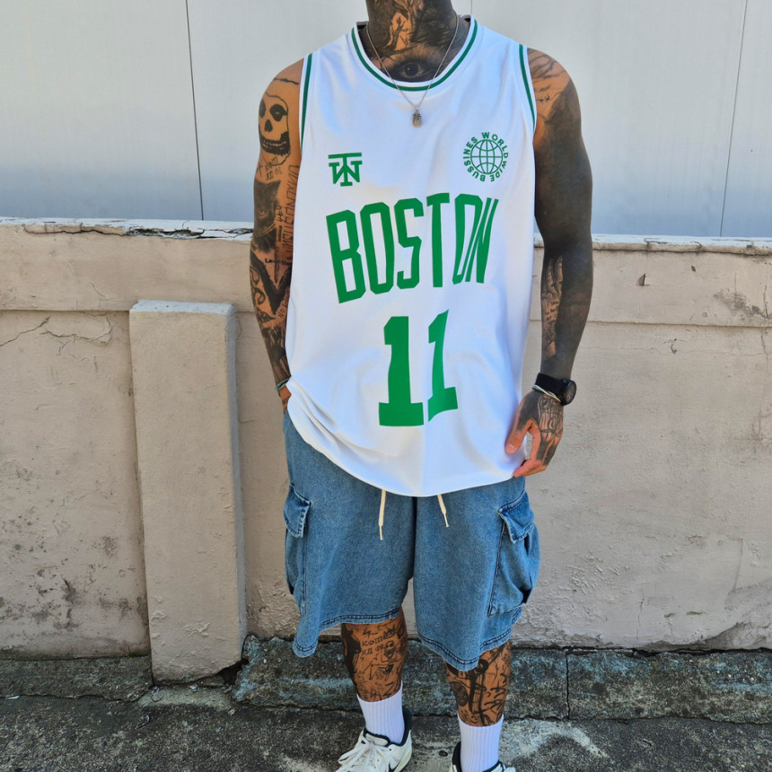 SE-ab227dd6-f804-47d0-aea6-17381f776592