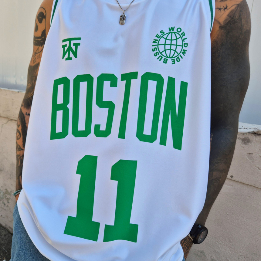 SE-648aa360-289d-4d51-b2ba-a362ae6caa88