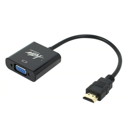 HDMI to RGB 컨버터 MBF-HTV01