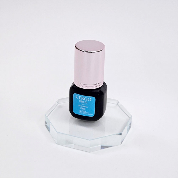 세르고 속눈썹글루 5ml - 상세 이미지 2