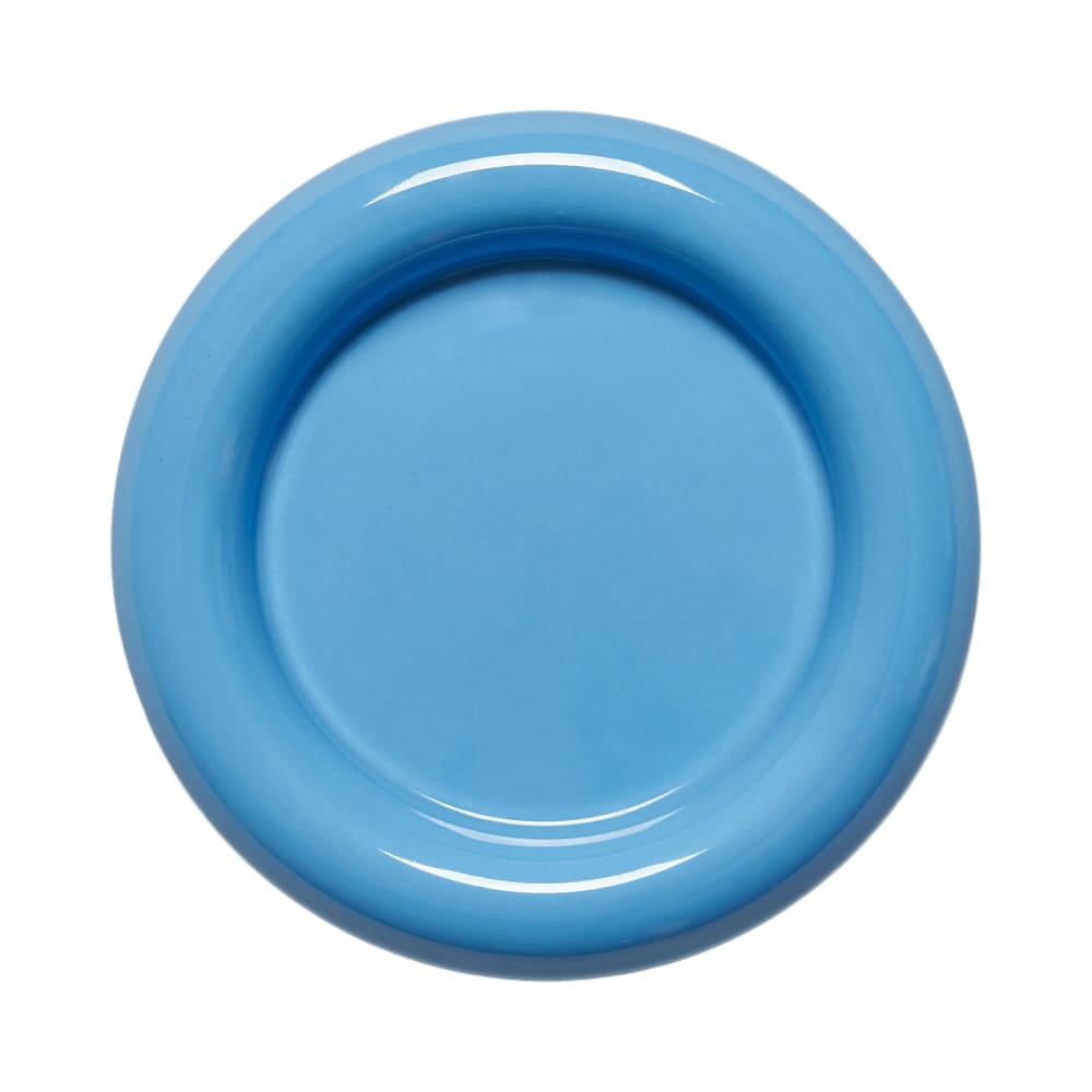 [잇텔로] 사보라 플레이트 Savora Plate (6colors) - 상세 이미지 3