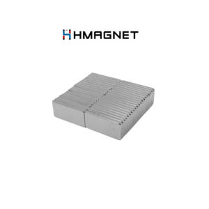 초강력 네오디움 자석 사각, 40mmx20mmx5mm 실사용 후기 | 효과 있을까? - 상품 이미지 3