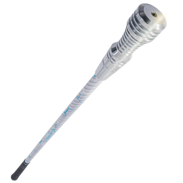 위너스피릿 미라클203 플렉스 스윙연습기