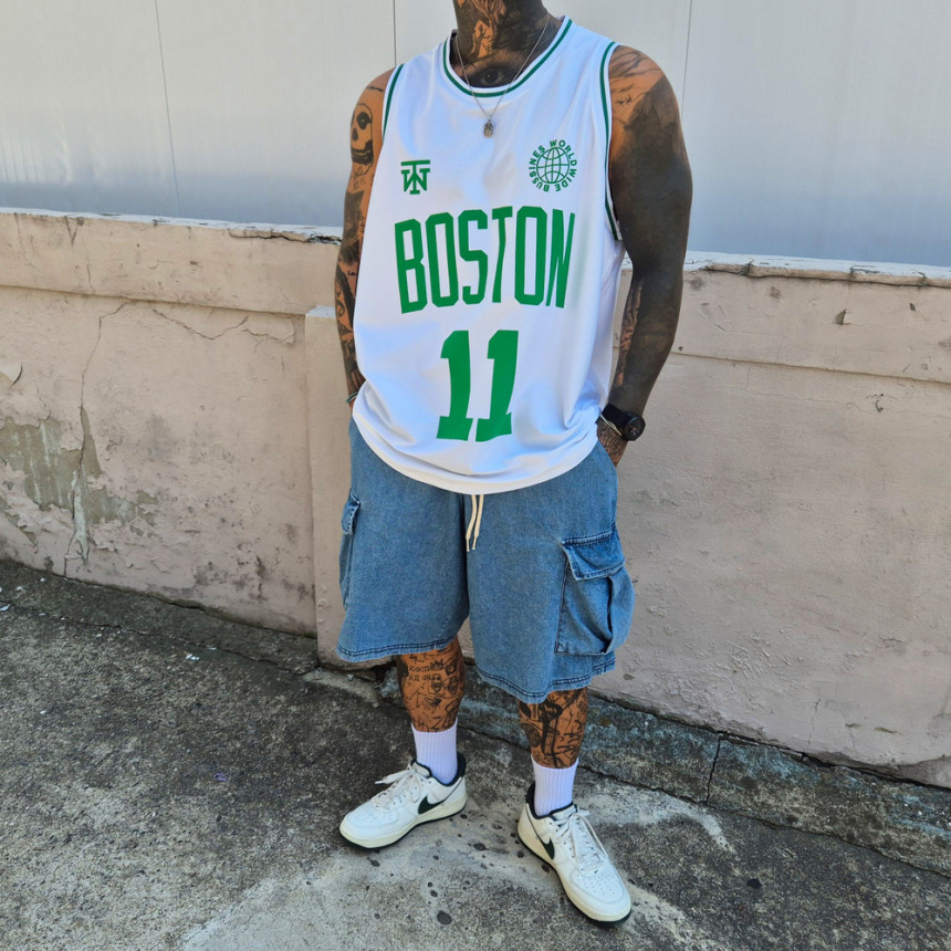 SE-d59db786-704c-4c2a-b700-55c9e1203e60