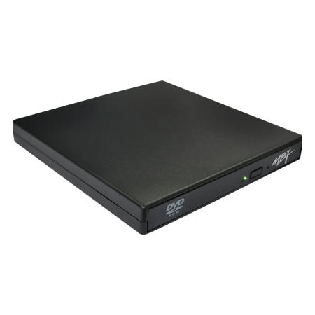 USB2.0 외장 ODD DVD 콤보 MBF-U2ODD