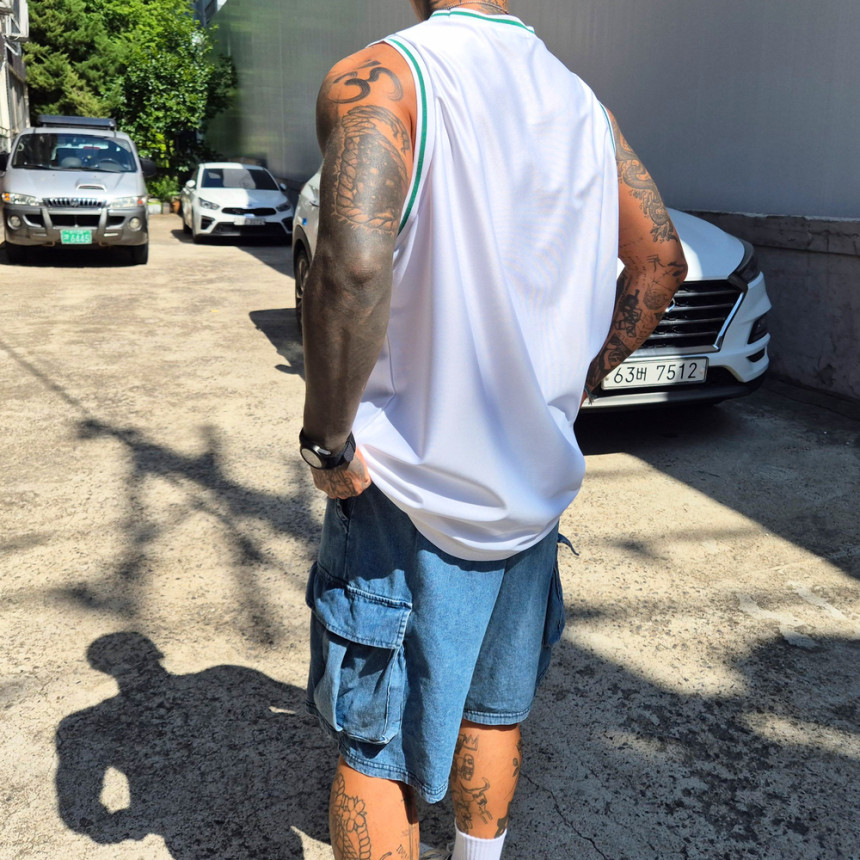 SE-4e50051c-c9d2-476e-a8ca-dcd1b7c82216