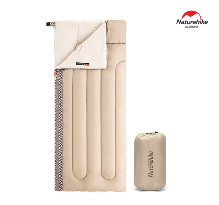네이처하이크 L150 초경량침낭
