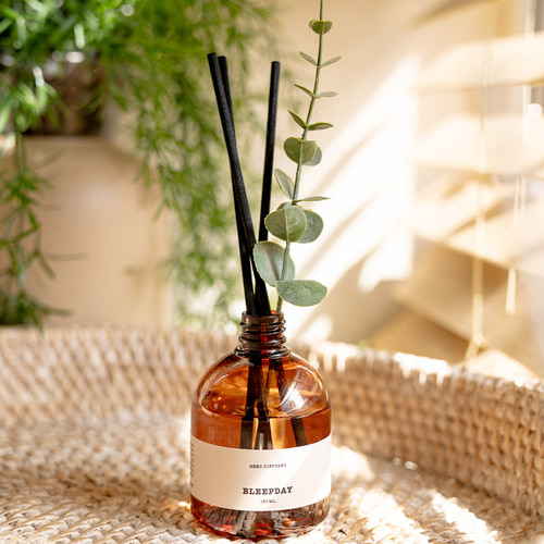 편백나무 디퓨저 히노키 디퓨즈