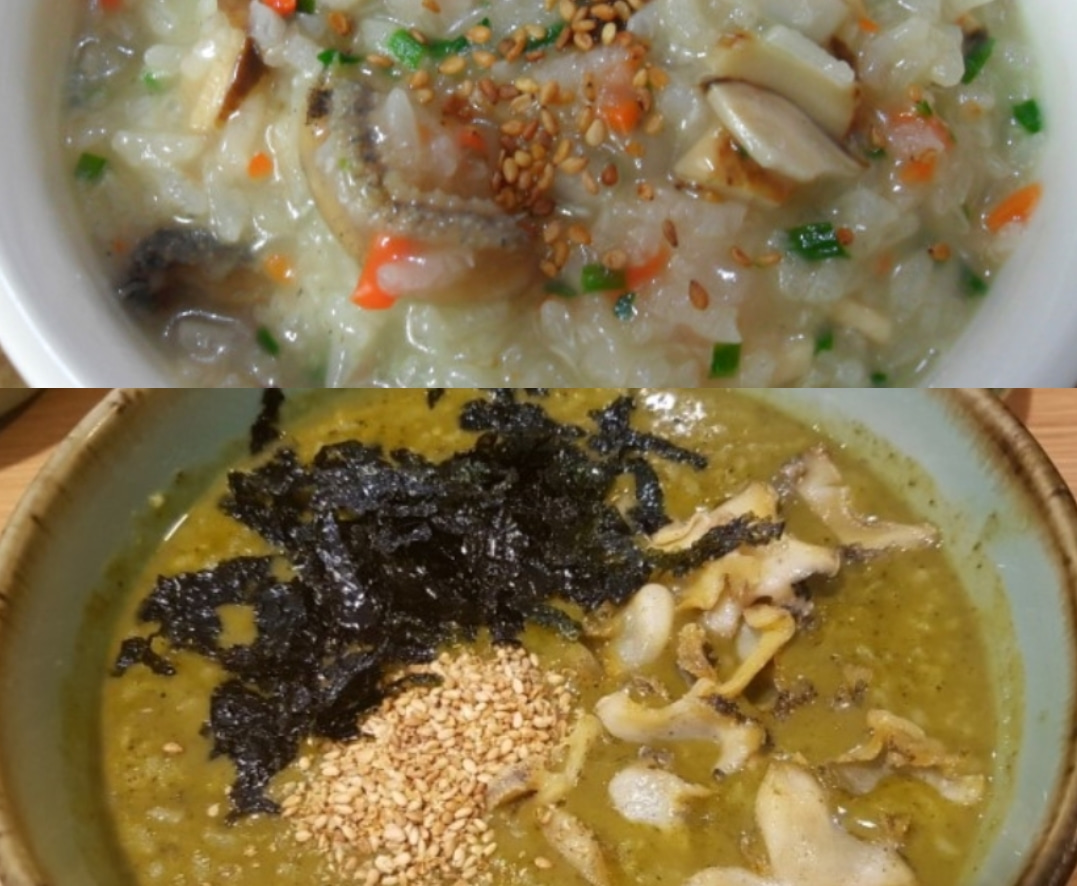 참전복 활전복 1kg (8-9마리) 선물용전복 큰전복택배 살아있는 전복 책임배송 - 상세 이미지 3