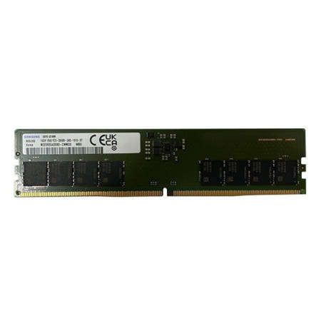 삼성전자 DDR5-5600 (16GB)