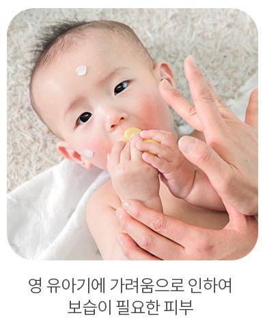 아토538크림 ATO 538 CREAM - 상세 이미지 5