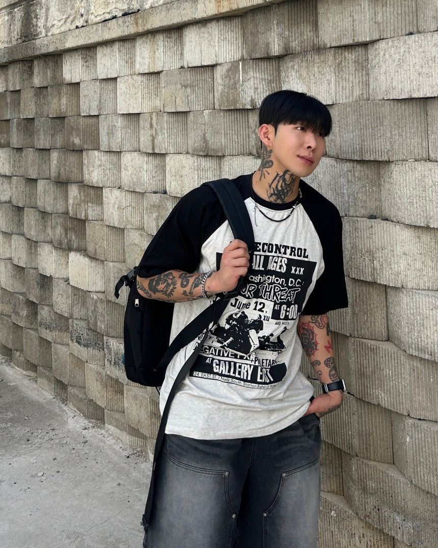 KakaoTalk_20240625_152248659_23