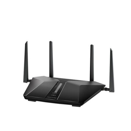 넷기어 AX5400 기가비트 유무선공유기 RAX50