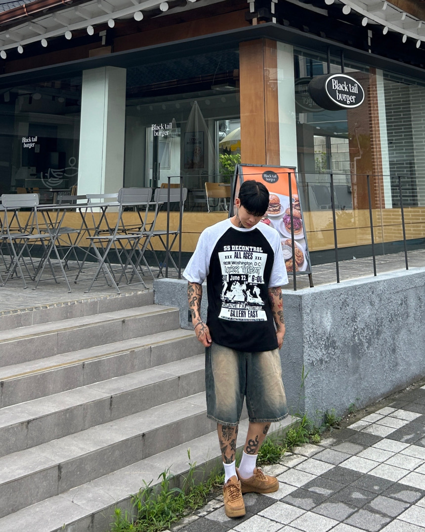 KakaoTalk_20240625_152248659_14