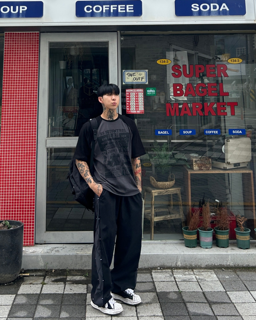 KakaoTalk_20240625_152248659_05