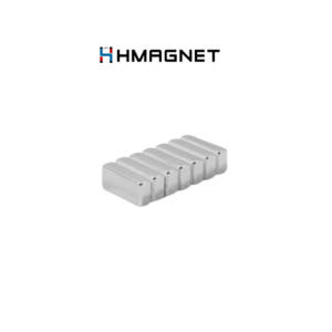 초강력 네오디움 자석 사각, 20mmx10mmx5mm 실사용 후기 | 효과 있을까? - 상품 이미지 1