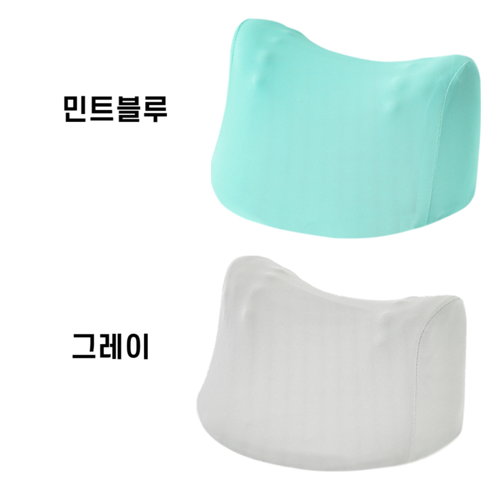 힐스텝 넥스트레쳐 일자목 자세 교정기 목스트레칭기구 이미지 7