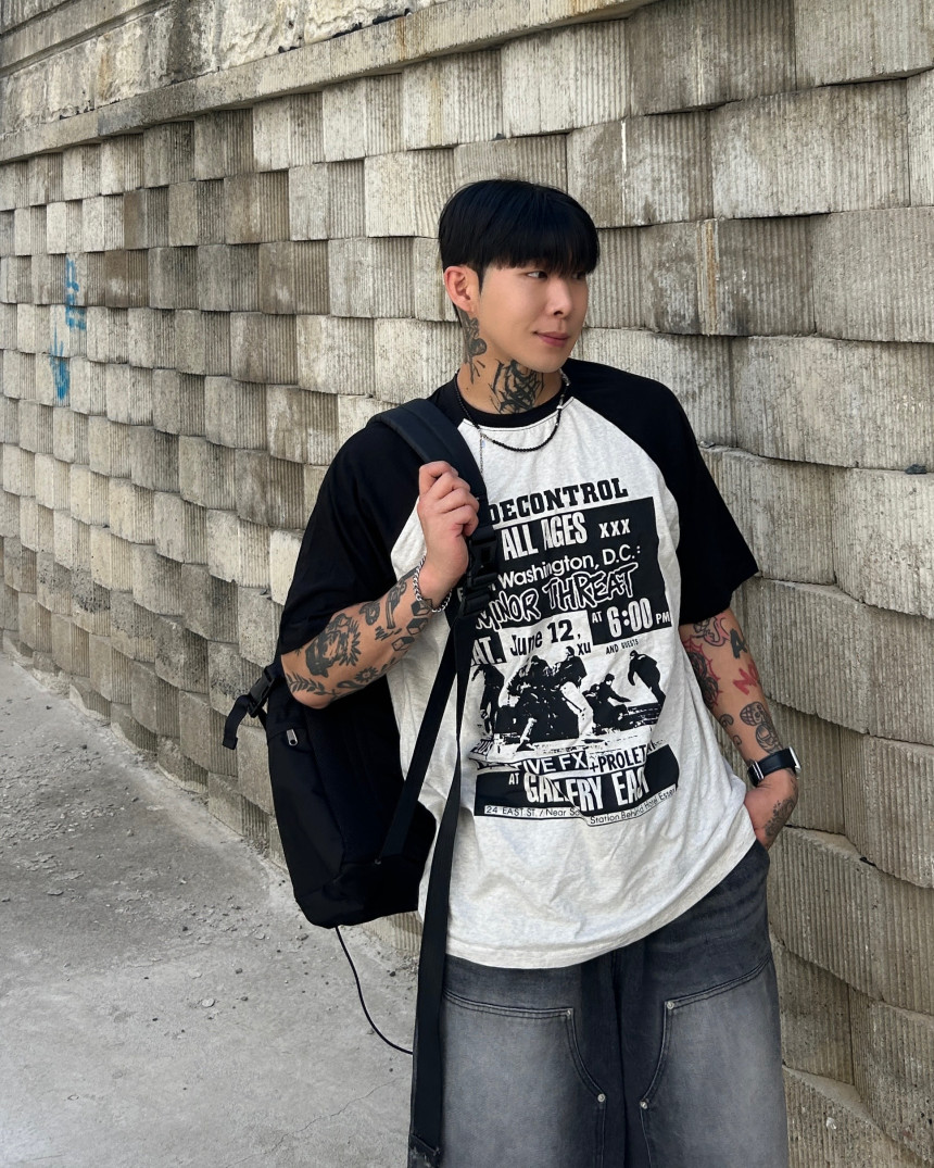 KakaoTalk_20240625_152248659_21