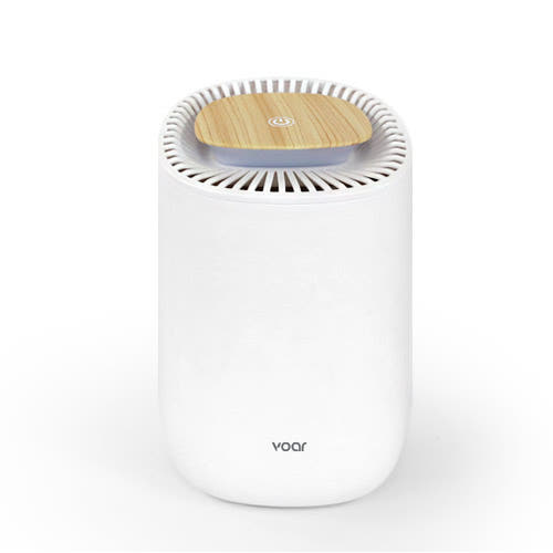 모아M600 이미지