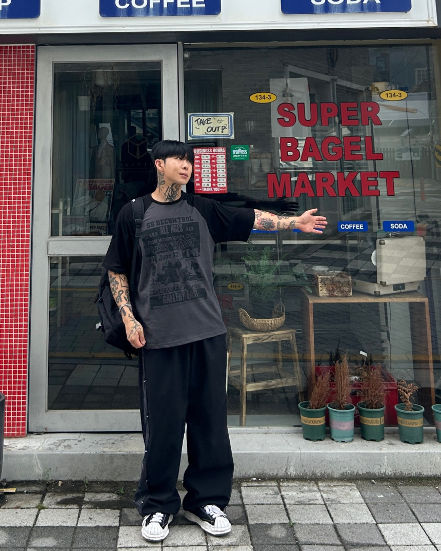 KakaoTalk_20240625_152248659_03