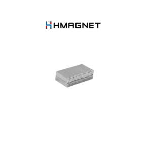 초강력 네오디뮴 자석 사각, 10mmx5mmx1mm 실사용 후기 | 효과 있을까? - 상품 이미지 1