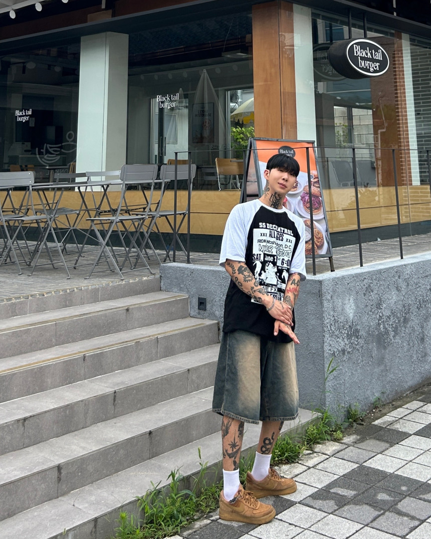 KakaoTalk_20240625_152248659_15