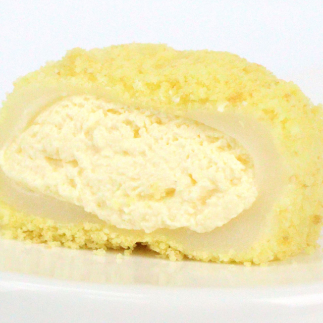 국내산 쌀로 만든 앙꼬절편/찹쌀떡, 500g, 1팩 이미지 6