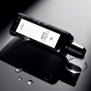 이넬릭서 5초 흡수 올인원 남자 스킨 200ml 1+1 젠틀레인 스킨 에... 솔직 후기 | 피부 타입별 분석 - 상품 이미지 4