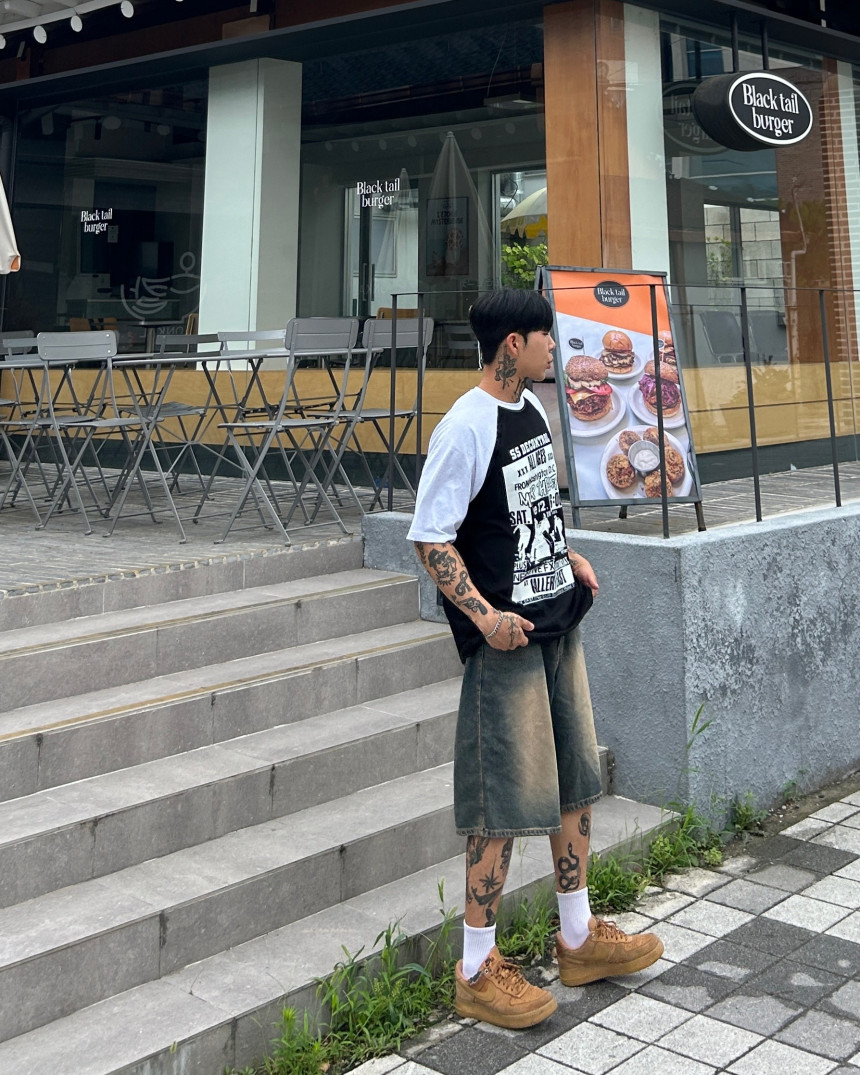 KakaoTalk_20240625_152248659_16