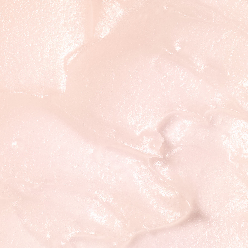 바이오힐 보 프로바이오덤 콜라겐 리모델링 딥 클렌징 밤 100ml 이미지 7