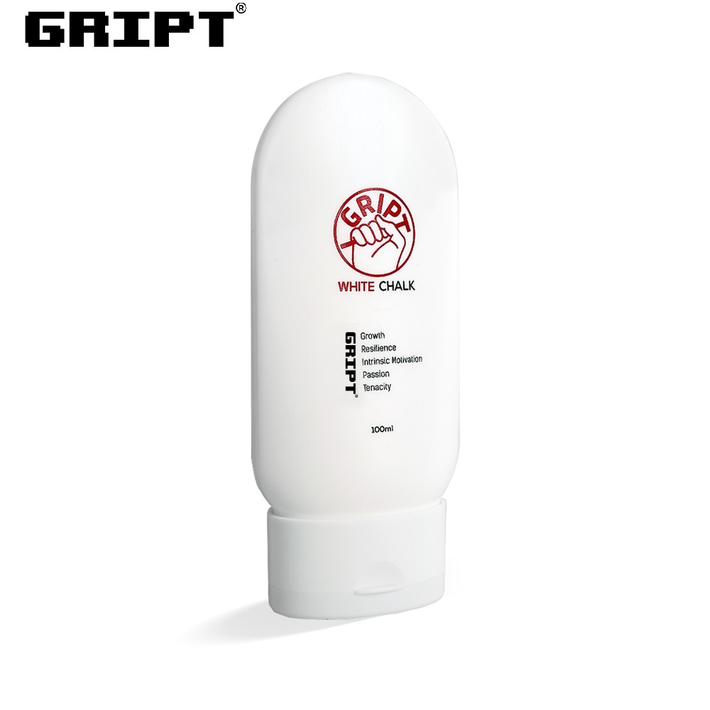 GRIPT 액상 탄마 액체 초크 그립트 그립제 - 상세 이미지 3