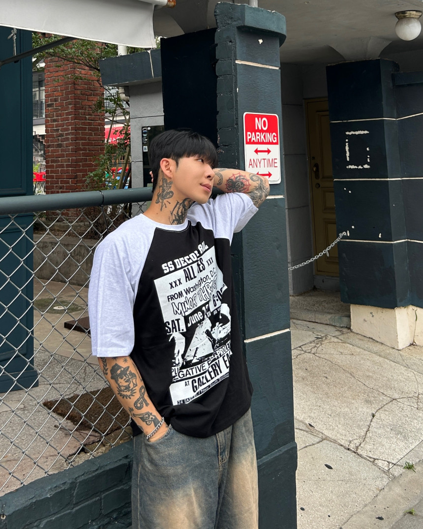 KakaoTalk_20240625_152248659_19