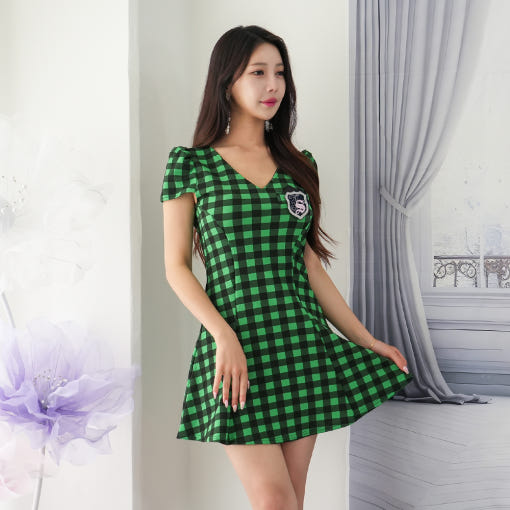 thumbnail-4