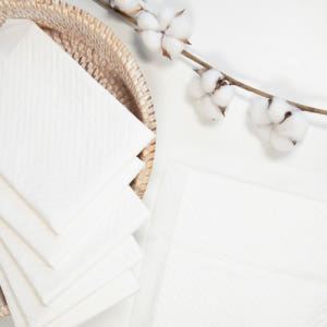 닥터설 미끄럼방지 논슬립 두꺼운 배변패드 강아지 고흡수 표준형, 50매입... 솔직 후기 | 실제 사용자 리뷰 총정리 - 상품 이미지 3