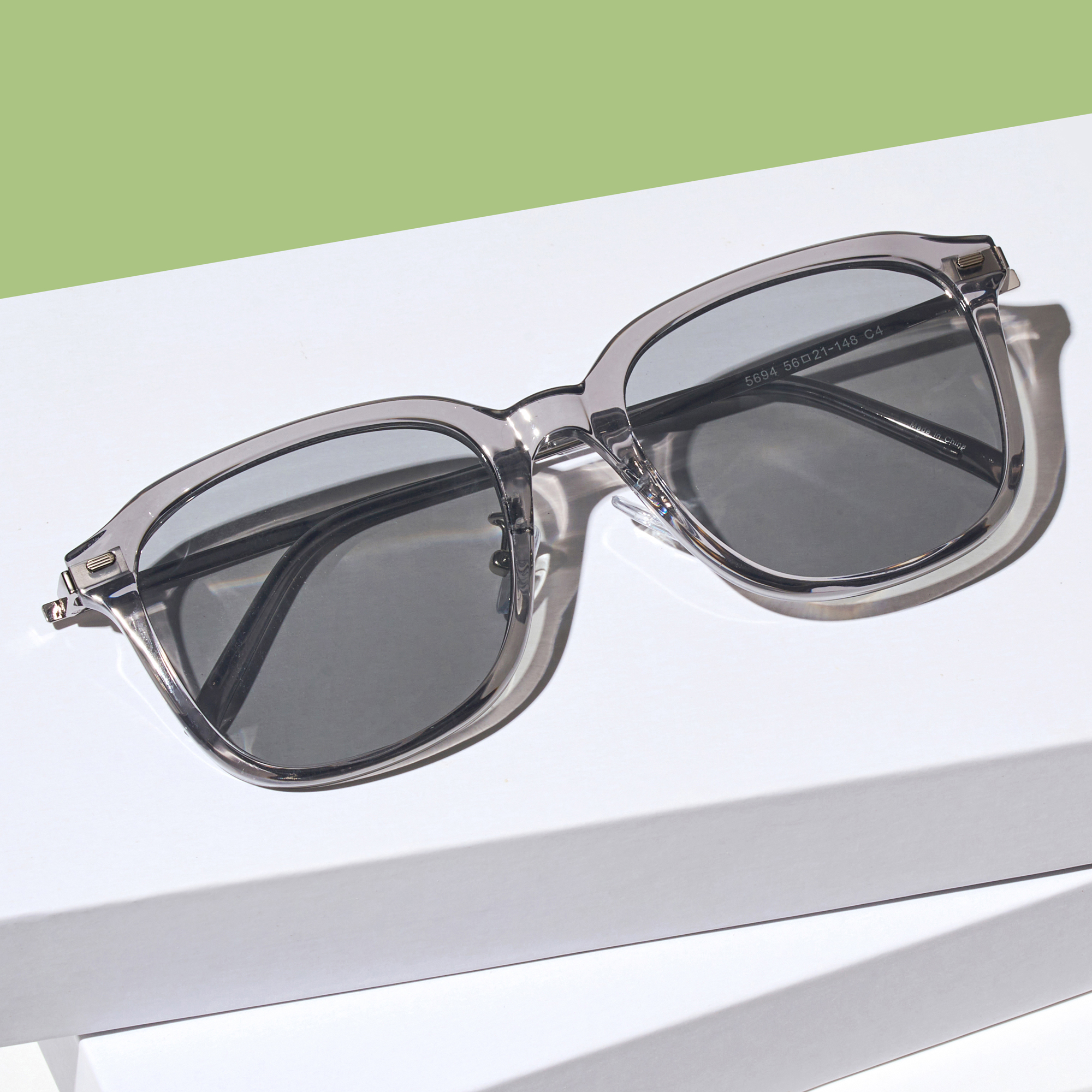 투디터 LOVE선글라스94, 뿔테선글라스 후기, 데일리 선글라스 추천, 오버사이즈 선글라스, 틴트 선글라스, 자외선 차단 선글라스