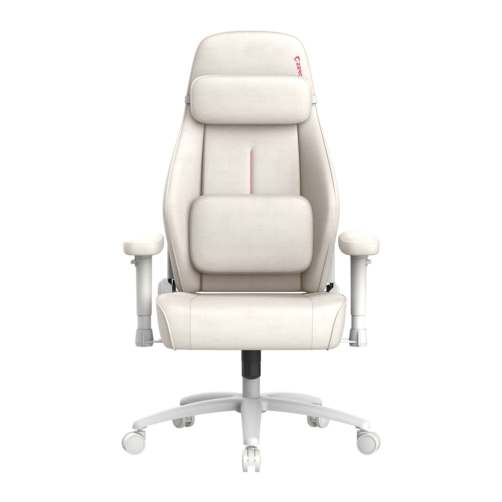 제닉스 제로드 소프체어 컴퓨터 게이밍의자