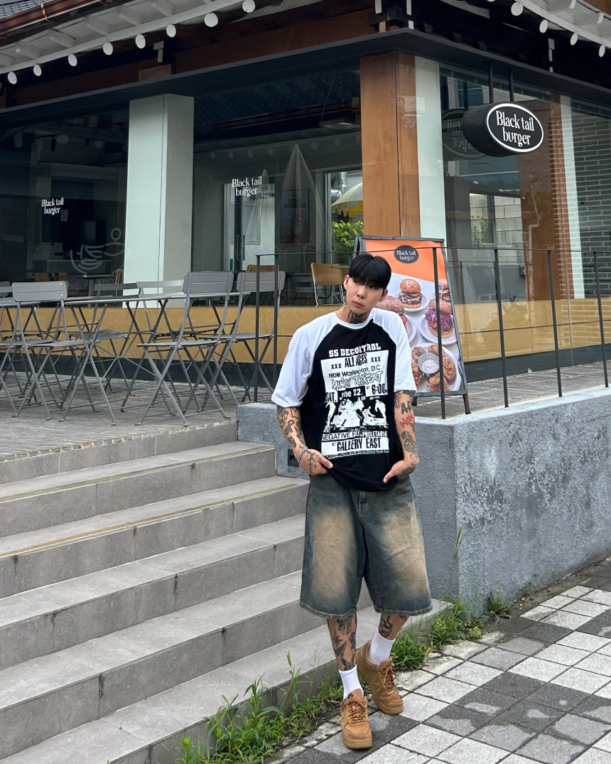 KakaoTalk_20240625_152248659_13