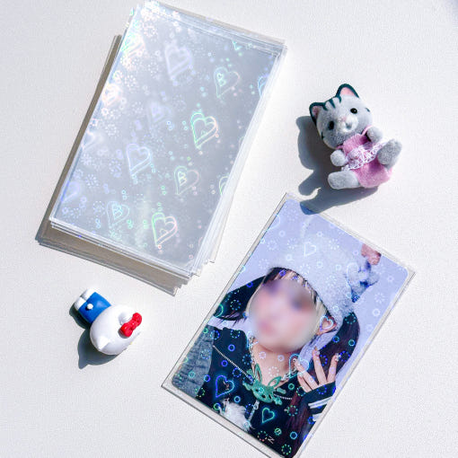 thumbnail-6