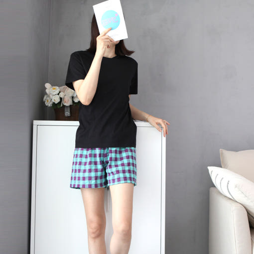 thumbnail-5