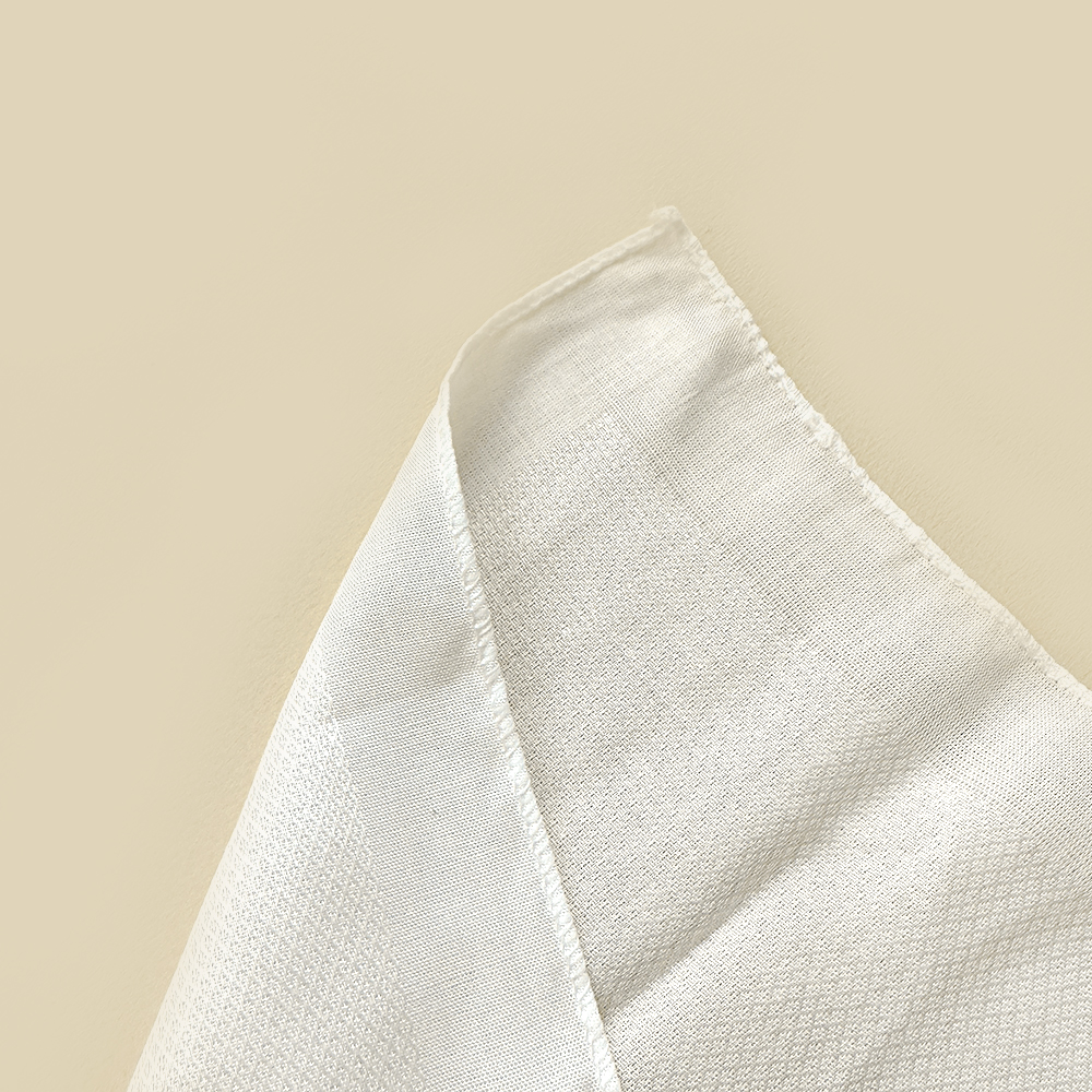 이키 저자극 오가닉 손수건 5p세트 KC 유기농 오가닉 부드러운 아기손수건 침받이 침독방지