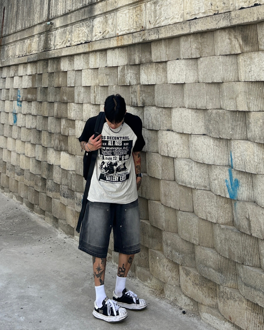 KakaoTalk_20240625_152248659_29