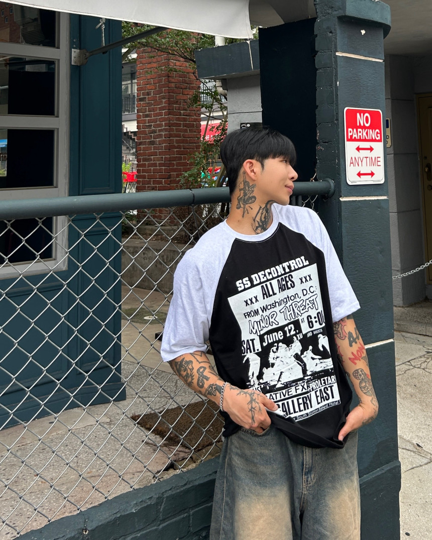 KakaoTalk_20240625_152248659_18