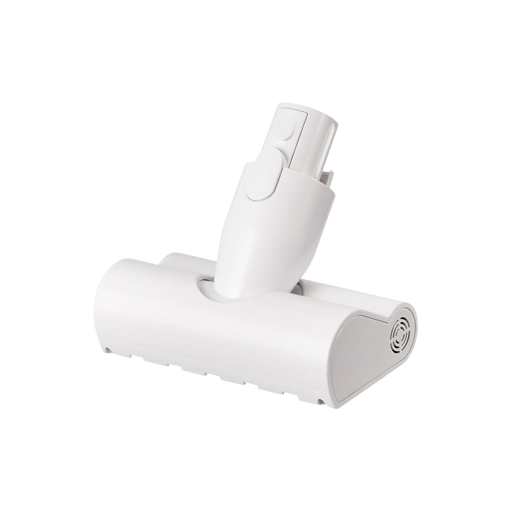 홈리아 무선청소기 더스트제로 전용 침구 키트 브러시 (90D/220BL/220BL-CST 호환) 제품 이미지