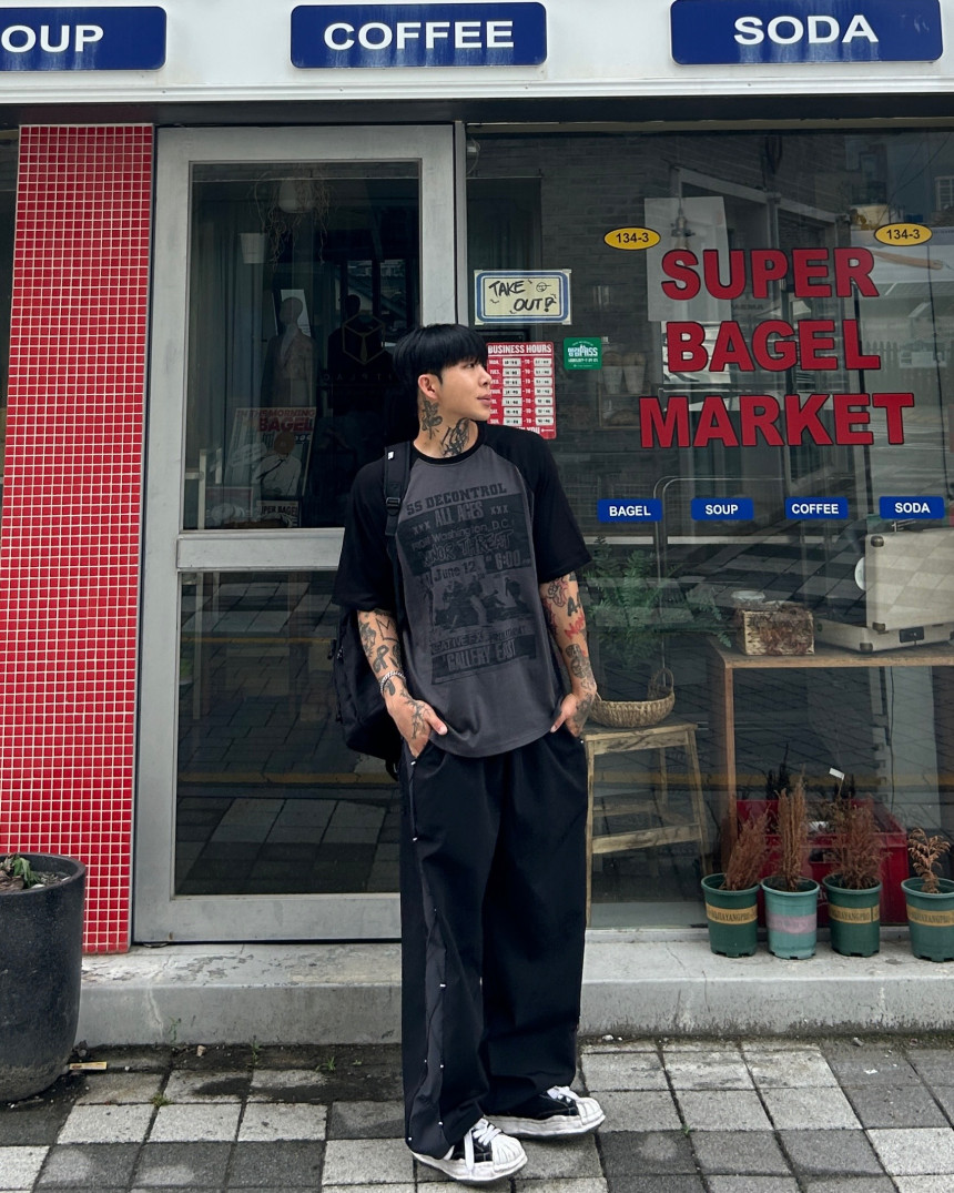 KakaoTalk_20240625_152248659_04